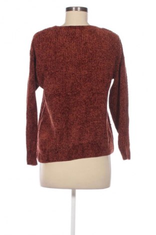 Damenpullover, Größe S, Farbe Braun, Preis € 11,99