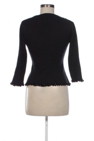 Pulover de femei, Mărime S, Culoare Negru, Preț 95,99 Lei