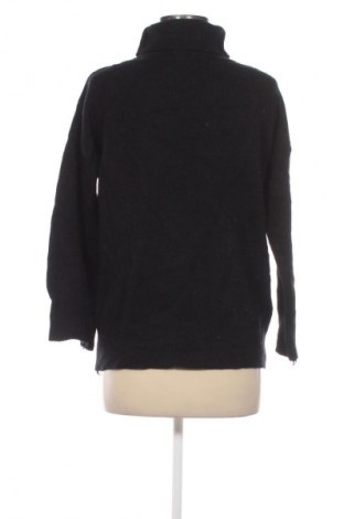 Damenpullover, Größe M, Farbe Schwarz, Preis 4,99 €