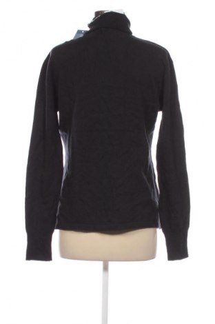 Damenpullover, Größe XL, Farbe Schwarz, Preis 18,99 €