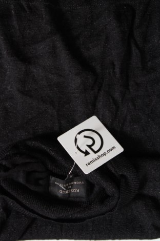 Damenpullover, Größe M, Farbe Schwarz, Preis € 20,49