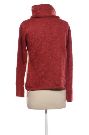 Damenpullover, Größe L, Farbe Mehrfarbig, Preis € 20,49