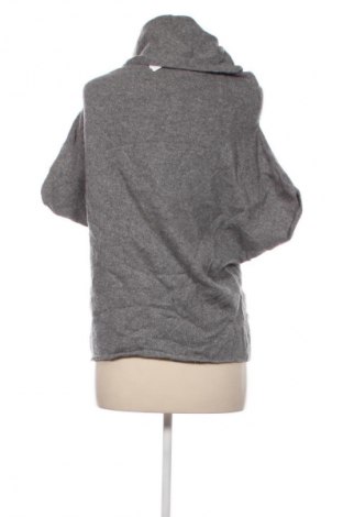 Damenpullover, Größe M, Farbe Grau, Preis 3,99 €