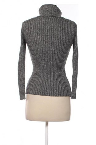 Damenpullover, Größe S, Farbe Grau, Preis 20,49 €