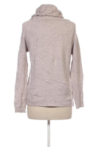 Damenpullover, Größe M, Farbe Beige, Preis € 20,49