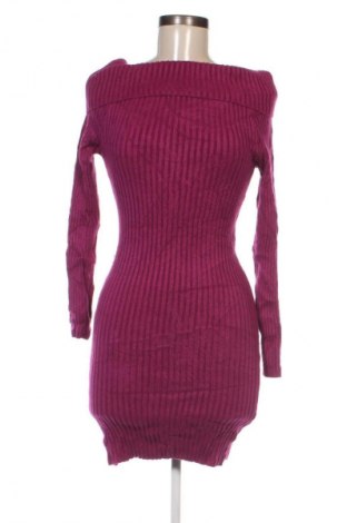 Damenpullover, Größe M, Farbe Rosa, Preis 11,99 €