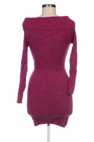 Damenpullover, Größe M, Farbe Rosa, Preis 11,99 €