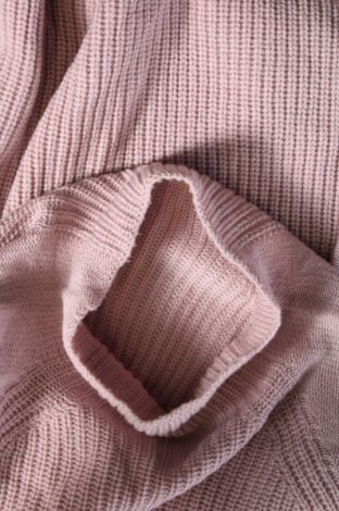 Damenpullover, Größe XL, Farbe Rosa, Preis € 20,49