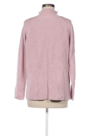 Damenpullover, Größe XL, Farbe Rosa, Preis € 20,49