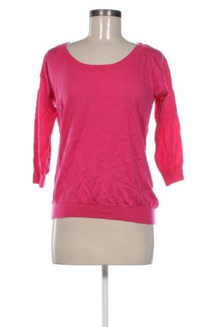 Damenpullover 0039 Italy, Größe M, Farbe Rosa, Preis 14,99 €