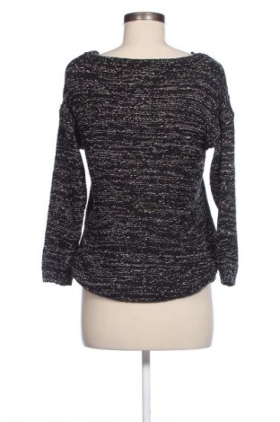 Damenpullover 17 & Co., Größe S, Farbe Schwarz, Preis 9,99 €