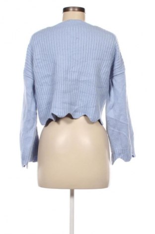 Damenpullover 3.1 Phillip Lim, Größe S, Farbe Blau, Preis 200,99 €