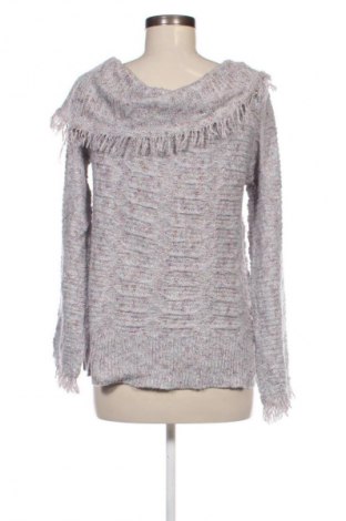 Damenpullover 89th & Madison, Größe L, Farbe Mehrfarbig, Preis € 4,99