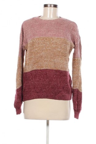 Damenpullover 89th & Madison, Größe S, Farbe Mehrfarbig, Preis € 12,49