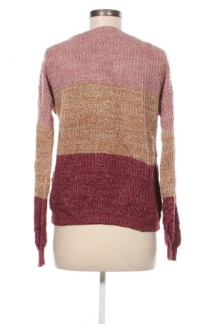 Damenpullover 89th & Madison, Größe S, Farbe Mehrfarbig, Preis € 12,49