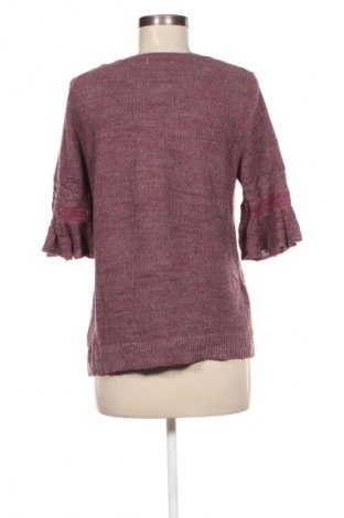 Damenpullover 89th & Madison, Größe L, Farbe Lila, Preis € 3,99