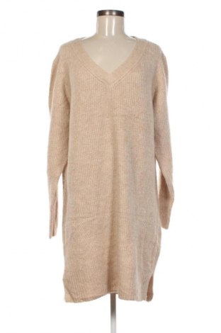 Damenpullover 9th Avenue, Größe M, Farbe Beige, Preis € 20,49