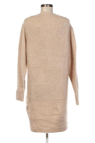 Damenpullover 9th Avenue, Größe M, Farbe Beige, Preis 20,49 €