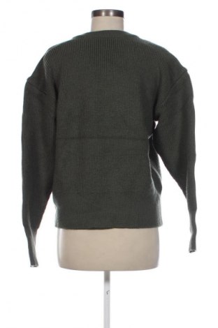 Damenpullover A.L.C., Größe L, Farbe Grün, Preis € 114,49