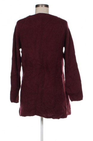 Damenpullover A.N.A., Größe L, Farbe Rot, Preis 10,49 €