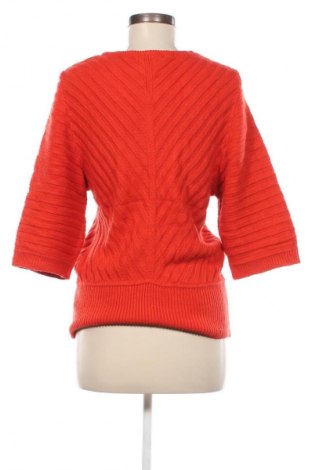 Damenpullover A.N.A., Größe M, Farbe Rot, Preis 11,49 €