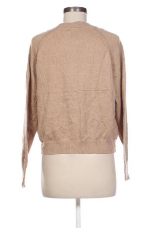 Damenpullover A New Day, Größe S, Farbe Beige, Preis € 10,49