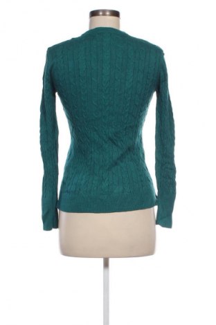 Damenpullover A New Day, Größe XS, Farbe Grün, Preis € 20,49