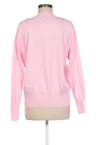 Damenpullover A New Day, Größe M, Farbe Rosa, Preis € 12,49