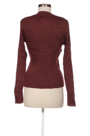 Damenpullover A New Day, Größe XXL, Farbe Braun, Preis 20,49 €