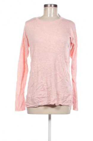 Damenpullover A New Day, Größe M, Farbe Rosa, Preis 20,49 €