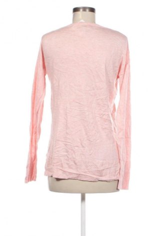 Damenpullover A New Day, Größe M, Farbe Rosa, Preis 20,49 €