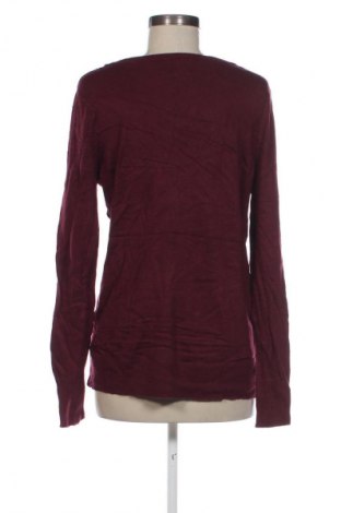 Damenpullover A New Day, Größe L, Farbe Rot, Preis € 20,49