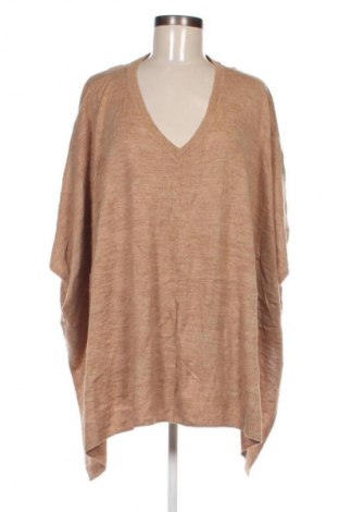 Damenpullover A New Day, Größe M, Farbe Beige, Preis € 8,49