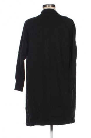 Damenpullover A New Day, Größe S, Farbe Schwarz, Preis 20,49 €