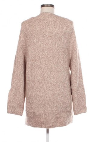 Damenpullover A New Day, Größe M, Farbe Beige, Preis € 20,49