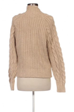 Damenpullover A New Day, Größe M, Farbe Beige, Preis € 10,49