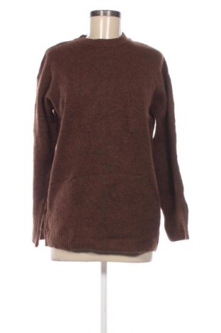 Damenpullover A New Day, Größe XS, Farbe Braun, Preis € 20,49