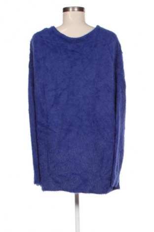 Damenpullover A New Day, Größe XXL, Farbe Blau, Preis € 20,49