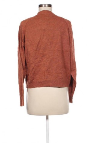 Damenpullover A New Day, Größe M, Farbe Braun, Preis € 10,49