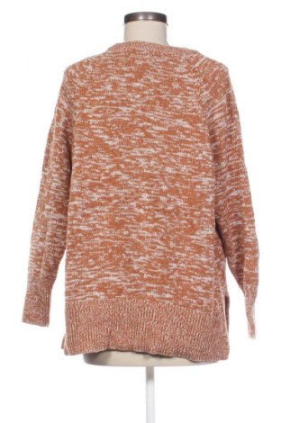 Damenpullover A New Day, Größe XL, Farbe Braun, Preis 9,99 €