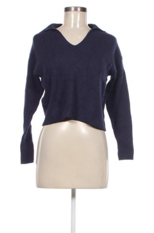 Damenpullover A New Day, Größe XS, Farbe Blau, Preis € 20,49