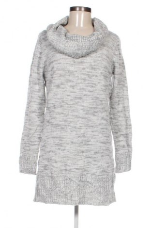 Damenpullover AB Studio, Größe L, Farbe Grau, Preis 3,99 €