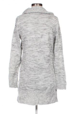 Damenpullover AB Studio, Größe L, Farbe Grau, Preis € 8,99