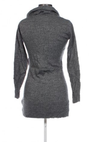 Damenpullover AB Studio, Größe S, Farbe Grau, Preis € 10,49