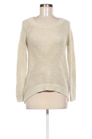 Damenpullover ALYX, Größe M, Farbe Beige, Preis € 28,99