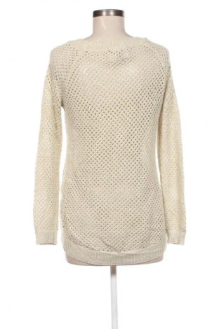 Damenpullover ALYX, Größe M, Farbe Beige, Preis 16,99 €