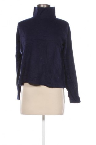 Damenpullover ANNI FOR FRIENDS, Größe M, Farbe Lila, Preis 24,99 €