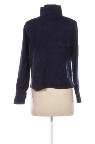 Damenpullover ANNI FOR FRIENDS, Größe M, Farbe Lila, Preis 24,99 €