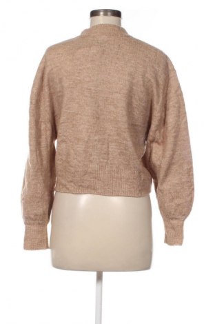 Damenpullover ASOS, Größe XS, Farbe Beige, Preis € 17,99