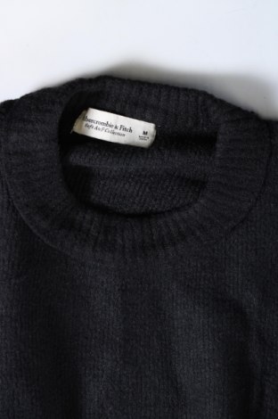 Damenpullover Abercrombie & Fitch, Größe M, Farbe Schwarz, Preis € 28,49